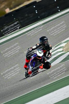 media/Oct-25-2025-2WTD (Sat) [[1e4a1f2fa2]]/C Group/Session 5 (Turn 2)/